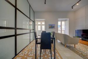 セングレアにあるModern Apartment in Islaのギャラリーの写真
