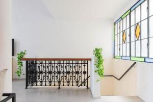 Billede fra billedgalleriet på MOT Thames 'C' - 4 Bd Pool & BBQ i Buenos Aires