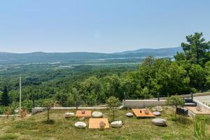 Imagine din galeria proprietății Adriatic Heights în Kavač