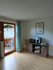 Foto sihtkohas Bach asuva majutusasutuse Ferienwohnung Pohl galeriist