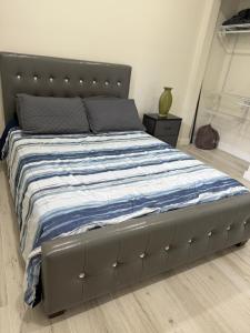 Gallery image of Cozy Urban Retreat in Lake Worth +14 photos