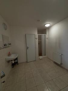 Bagno di Hotel Koruna
