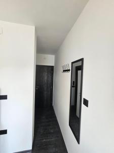 Φωτογραφία από το άλμπουμ του Studio Apartment στο Neum