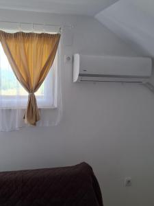 Fotografie z fotogalerie ubytování Vikendica Garaski kutak 2 v destinaci Aranđelovac