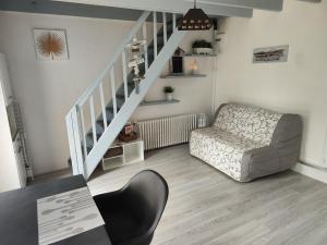 Φωτογραφία από το άλμπουμ του Villa Sérénité σε Allassac +6 φωτογραφίες