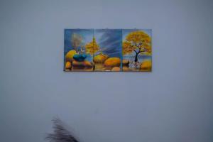 Fotografie z fotogalerie ubytování M's BNB v destinaci Bungoma