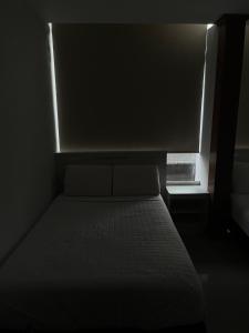 Fotografie z fotogalerie ubytování Casa Nocal Suite 103 v destinaci Cedro