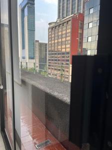 Fotografie z fotogalerie ubytování Casa Nocal Suite 103 v destinaci Cedro + 28 fotografií