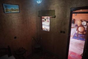 صورة لـ riad AsRiR في تزنيت