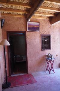 صورة لـ riad AsRiR في تزنيت