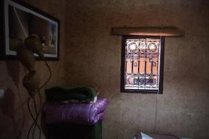 صورة لـ riad AsRiR في تزنيت