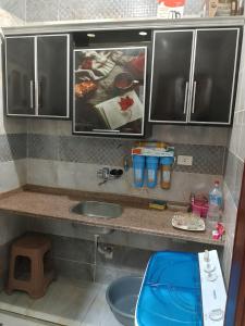 Fotografie z fotogalerie ubytování الوحيد للإستثمار العقارى برأس البر v destinaci ‘Izbat al Burj + 3 fotografie