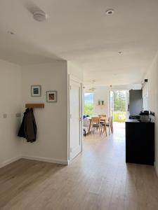 Fotografie z fotogalerie ubytování Nettles & Petals v destinaci Kenmare