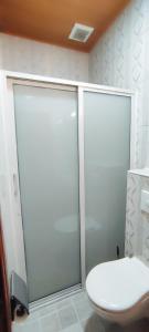 Billede fra billedgalleriet på Viva Inn i Kigali