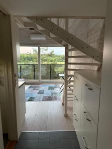 Billede fra billedgalleriet på Lilla Sund 