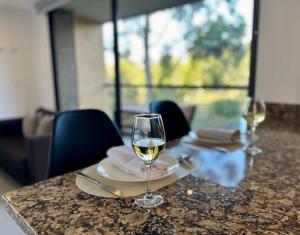 Ποτά στο Hotel Rioverde - Habitación Estándar +12 φωτογραφίες