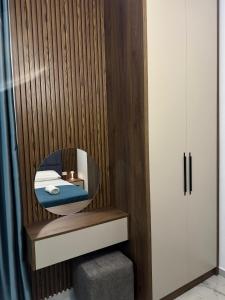 Foto dalla galleria di Beach Apartments Relax a Golem