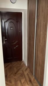 Φωτογραφία από το άλμπουμ του Apartament ZEN in the centre σε Poprad