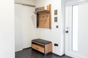 Fotografie z fotogalerie ubytování Sky Appartement v destinaci Großkirchheim