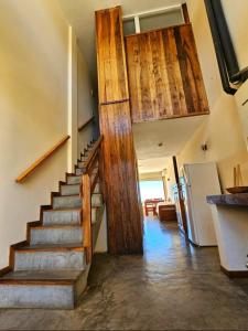 Fotografie z fotogalerie ubytování Puerto Encuentro v destinaci Mar Azul + 2 fotografie