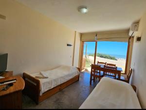 Fotografie z fotogalerie ubytování Puerto Encuentro v destinaci Mar Azul