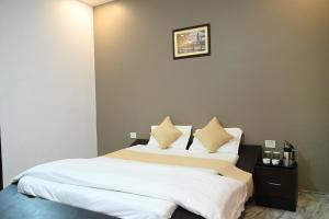 Imagen de la galería de Happpy Stay, en Lucknow