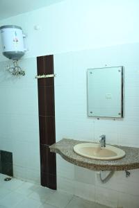 Imagen de la galería de Happpy Stay, en Lucknow