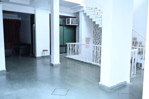 Imagen de la galería de Happpy Stay, en Lucknow
