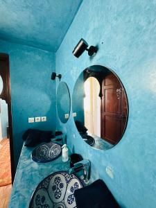Foto sihtkohas Essaouira asuva majutusasutuse Noqta Space Coworking Coliving Space galeriist