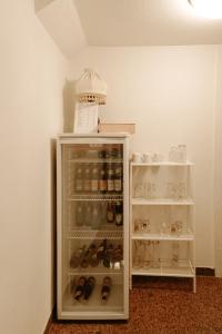 Fotografie z fotogalerie ubytování Krone das Hotel v destinaci Tauberrettersheim + 40 fotografií