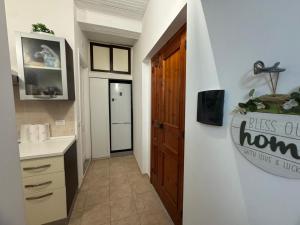 Fotografie z fotogalerie ubytování rupea breeze home v destinaci Tropea