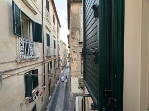 Fotografie z fotogalerie ubytování rupea breeze home v destinaci Tropea + 18 fotografií
