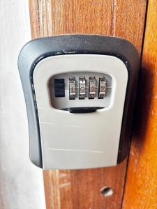 Fotografie z fotogalerie ubytování Lavish 2 bedroom apartment Bamburi off JCC Rd v destinaci Mombasa