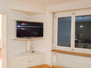 Afbeelding uit fotogalerij van New in Bern 3 bedrooms central and spacious in Bern