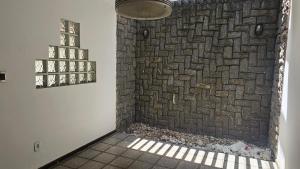 Imagen de la galería de Temporada suítes e quartos praias e centro, en São Luís