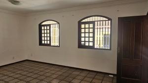 Imagen de la galería de Temporada suítes e quartos praias e centro, en São Luís