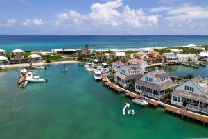 Galería fotográfica de The Abaco Inn en Abaco 279 fotos más