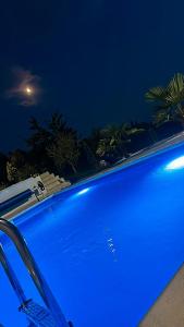 Gallery image of Residence La Femme in Tuzla