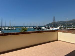 Φυσικό τοπίο κοντά σε αυτό το διαμέρισμα