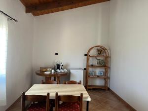 Fotografia z galérie ubytovania B&B Piandelidei v destinácii Sassari