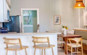 Galeriebild der Unterkunft Bayside Villas by Islander Resort in Islamorada