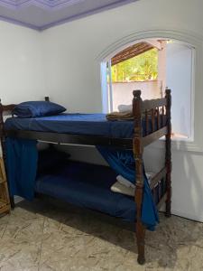 Imagen de la galería de Losgringosdelcaribe, en Saquarema