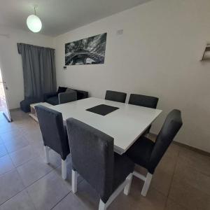 Gallery image of Departamento Turístico Cloe in Fiambala