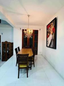 Gambar di galeri bagi Lake view heights villa - kamburugamuwa di Kamburugamuwa +17 gambar