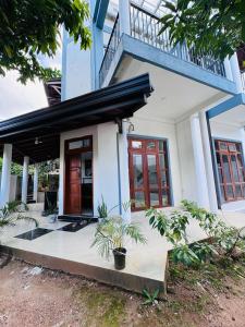 Imagen de la galería de Lake view heights villa - kamburugamuwa, en Kamburugamuwa 17 fotos más