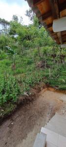 Φωτογραφία από το άλμπουμ του Caña y Montaña σε San Carlos