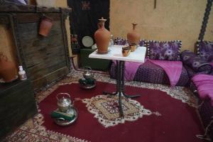 صورة لـ riad AsRiR في تزنيت