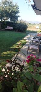 Fotografie z fotogalerie ubytování Rustic Tale Guesthouse v destinaci Tale + 51 fotografií