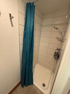 Bagno di Kay Louisette