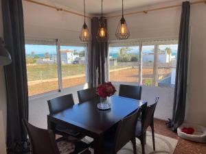 Φωτογραφία από το άλμπουμ του Villa Barbiguera σε Vinaros